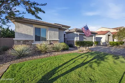 7300 W Quail Track Drive, Peoria, AZ 85383 - Photo 37