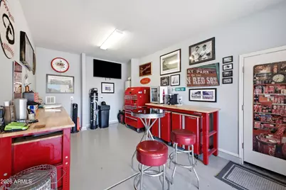 7300 W Quail Track Drive, Peoria, AZ 85383 - Photo 27
