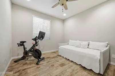 7300 W Quail Track Drive, Peoria, AZ 85383 - Photo 23