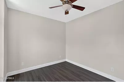 305 S Wilson Street #108, Tempe, AZ 85281 - Photo 31
