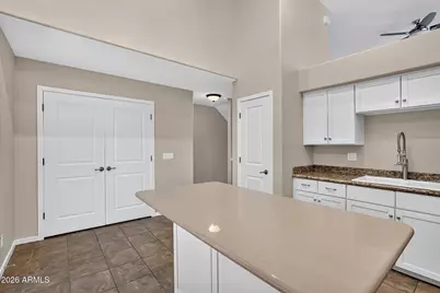305 S Wilson Street #108, Tempe, AZ 85281 - Photo 13