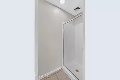 305 S Wilson Street #108, Tempe, AZ 85281 - Photo 9