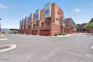 305 S Wilson St, Tempe, AZ 85281 - Photo 1