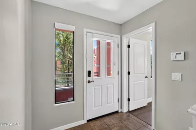 305 S Wilson Street #108, Tempe, AZ 85281 - Photo 5