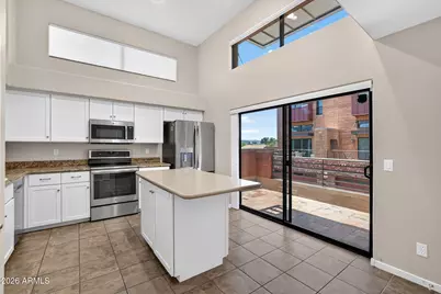 305 S Wilson Street #108, Tempe, AZ 85281 - Photo 11