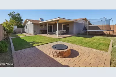 2103 W Flint Street, Chandler, AZ 85224 - Photo 39