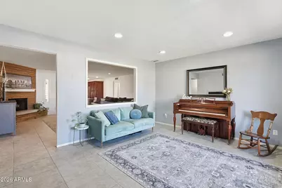 2103 W Flint Street, Chandler, AZ 85224 - Photo 7
