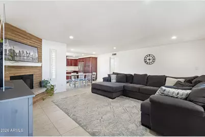 2103 W Flint Street, Chandler, AZ 85224 - Photo 9