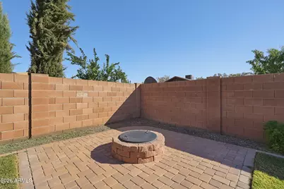 2103 W Flint Street, Chandler, AZ 85224 - Photo 37