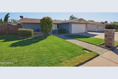 2103 W Flint Street, Chandler, AZ 85224 - Photo 3