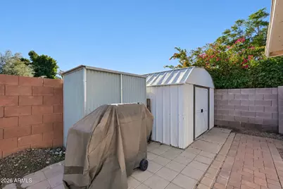 2103 W Flint Street, Chandler, AZ 85224 - Photo 41