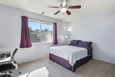 2103 W Flint Street, Chandler, AZ 85224 - Photo 23