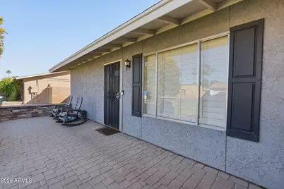 2103 W Flint Street, Chandler, AZ 85224 - Photo 5