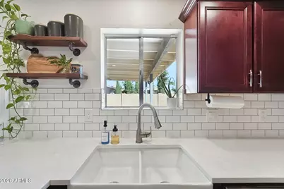 2103 W Flint Street, Chandler, AZ 85224 - Photo 19