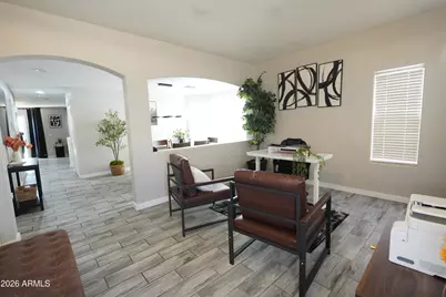 3414 S 72nd Lane, Phoenix, AZ 85043 - Photo 9