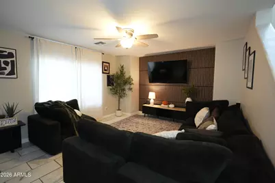3414 S 72nd Lane, Phoenix, AZ 85043 - Photo 13