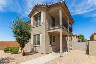 838 E Agua Fria Ln, Avondale, AZ 85323 - Photo 35
