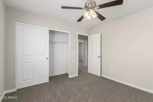 838 E Agua Fria Ln, Avondale, AZ 85323 - Photo 21
