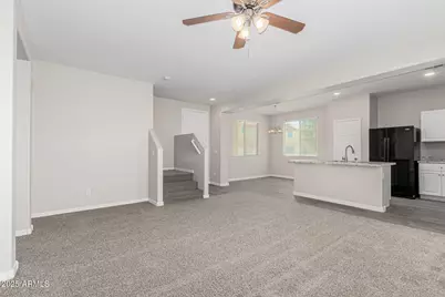 838 E Agua Fria Lane, Avondale, AZ 85323 - Photo 7