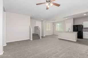 838 E Agua Fria Ln, Avondale, AZ 85323 - Photo 7