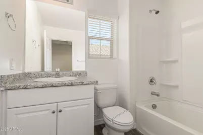 838 E Agua Fria Lane, Avondale, AZ 85323 - Photo 27
