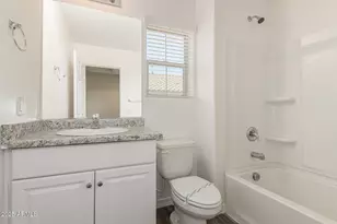 838 E Agua Fria Ln, Avondale, AZ 85323 - Photo 27