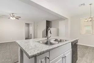 838 E Agua Fria Ln, Avondale, AZ 85323 - Photo 11