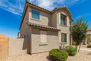 838 E Agua Fria Ln, Avondale, AZ 85323 - Photo 5