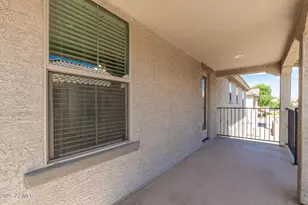 838 E Agua Fria Ln, Avondale, AZ 85323 - Photo 31