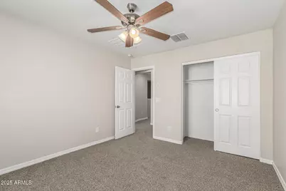838 E Agua Fria Lane, Avondale, AZ 85323 - Photo 23