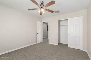 838 E Agua Fria Ln, Avondale, AZ 85323 - Photo 23