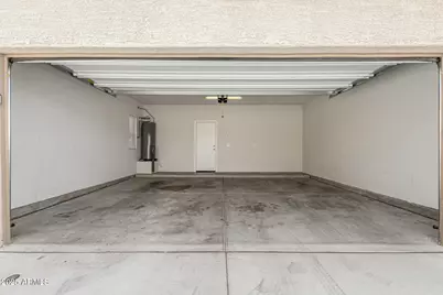 838 E Agua Fria Lane, Avondale, AZ 85323 - Photo 29