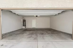 838 E Agua Fria Ln, Avondale, AZ 85323 - Photo 29