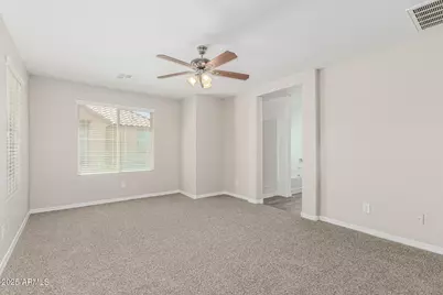 838 E Agua Fria Lane, Avondale, AZ 85323 - Photo 15