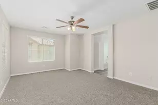 838 E Agua Fria Ln, Avondale, AZ 85323 - Photo 15