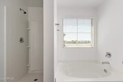 838 E Agua Fria Lane, Avondale, AZ 85323 - Photo 19