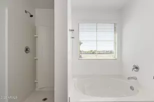 838 E Agua Fria Ln, Avondale, AZ 85323 - Photo 19