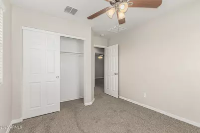 838 E Agua Fria Lane, Avondale, AZ 85323 - Photo 25
