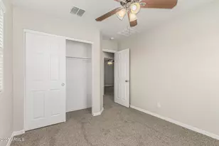 838 E Agua Fria Ln, Avondale, AZ 85323 - Photo 25