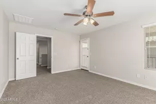 838 E Agua Fria Ln, Avondale, AZ 85323 - Photo 17