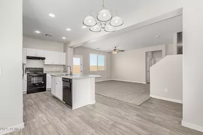 838 E Agua Fria Lane, Avondale, AZ 85323 - Photo 9