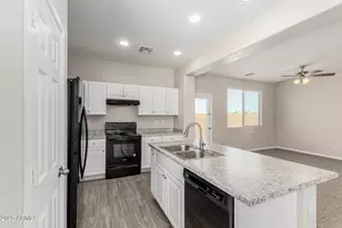838 E Agua Fria Ln, Avondale, AZ 85323 - Photo 13