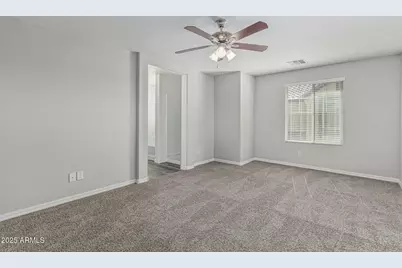 841 E Agua Fria Lane, Avondale, AZ 85323 - Photo 15