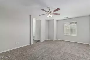 841 E Agua Fria Ln, Avondale, AZ 85323 - Photo 15