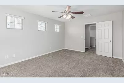 841 E Agua Fria Lane, Avondale, AZ 85323 - Photo 17