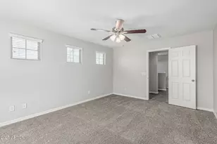 841 E Agua Fria Ln, Avondale, AZ 85323 - Photo 17