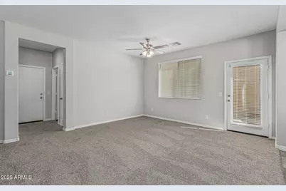 841 E Agua Fria Lane, Avondale, AZ 85323 - Photo 9