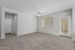 841 E Agua Fria Ln, Avondale, AZ 85323 - Photo 9