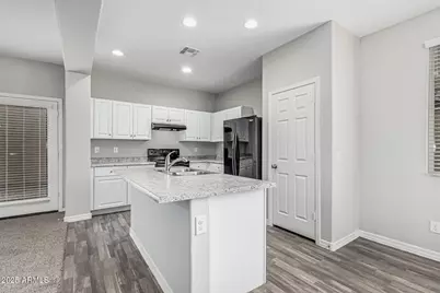841 E Agua Fria Lane, Avondale, AZ 85323 - Photo 11