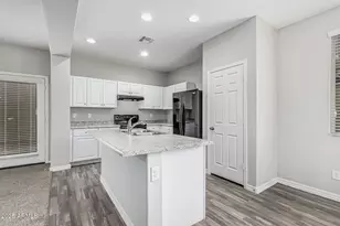 841 E Agua Fria Ln, Avondale, AZ 85323 - Photo 11